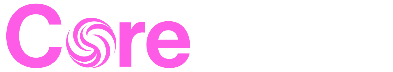 CoreNote